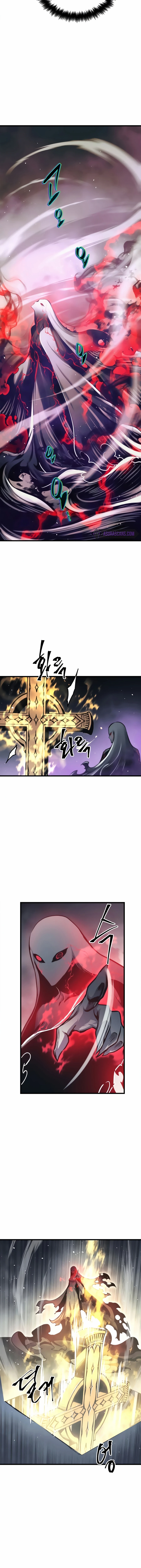 Doom Breaker Chapter 27 — Page 11