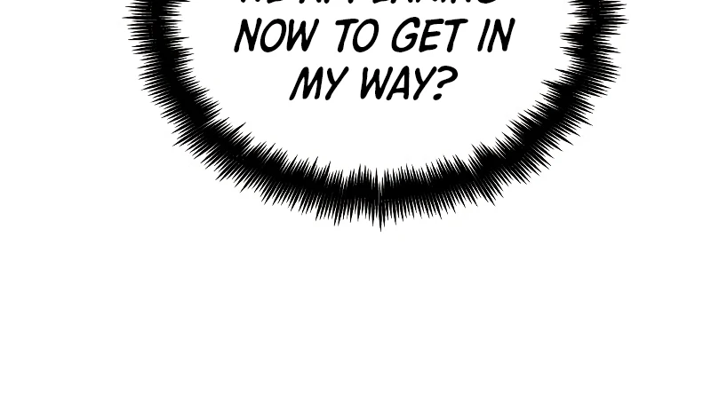Doom Breaker Chapter 36 — Page 12