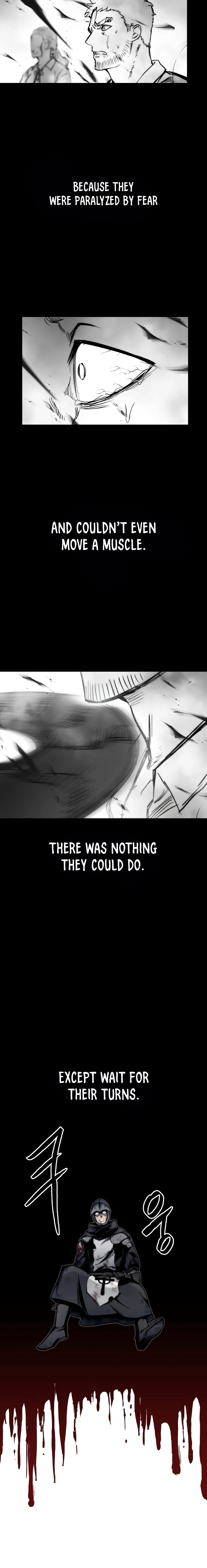 Doom Breaker Chapter 4 — Page 5