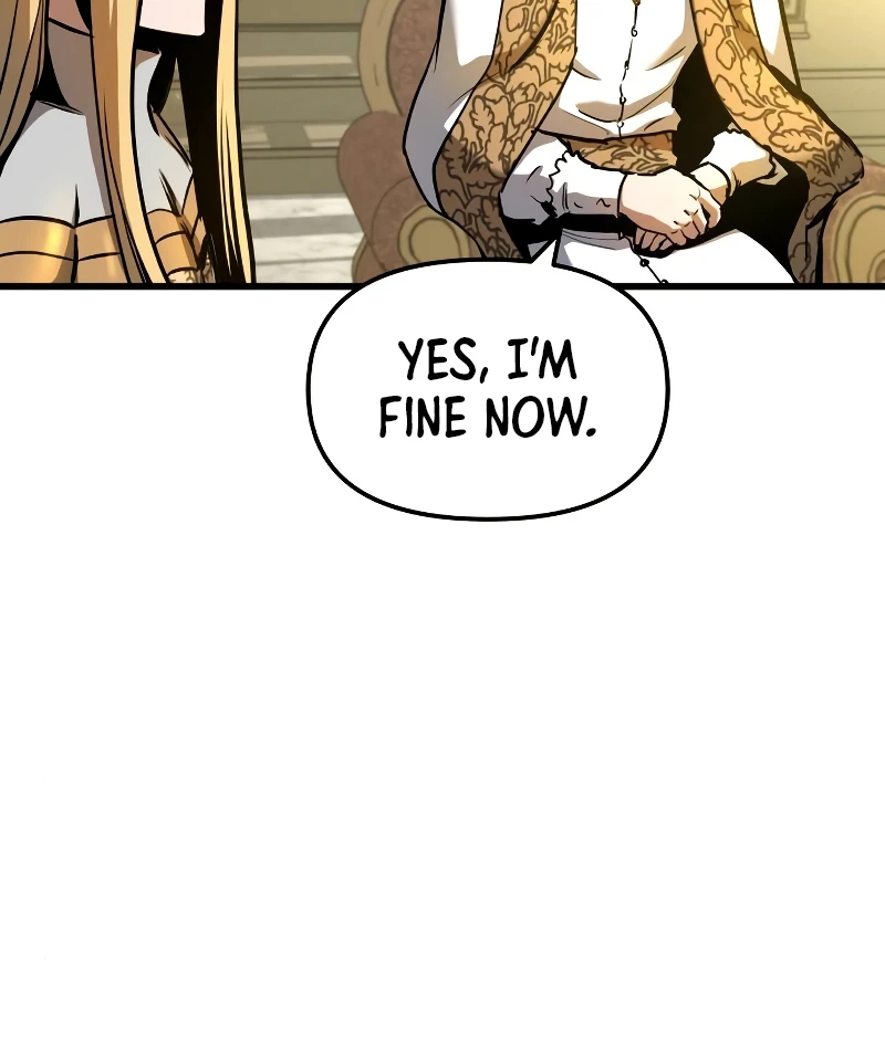 Doom Breaker Chapter 42 — Page 5