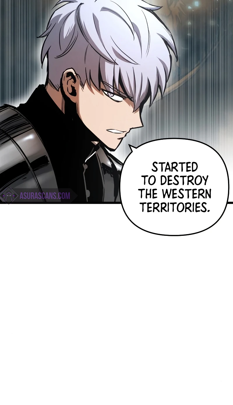 Doom Breaker Chapter 42 — Page 9