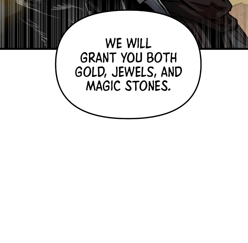 Doom Breaker Chapter 42 — Page 11