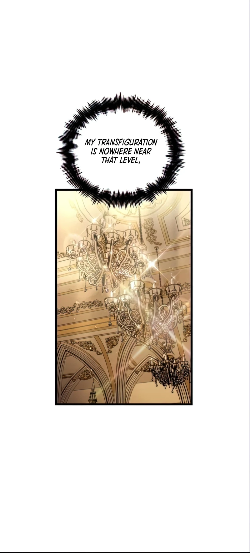 Doom Breaker Chapter 48 — Page 5
