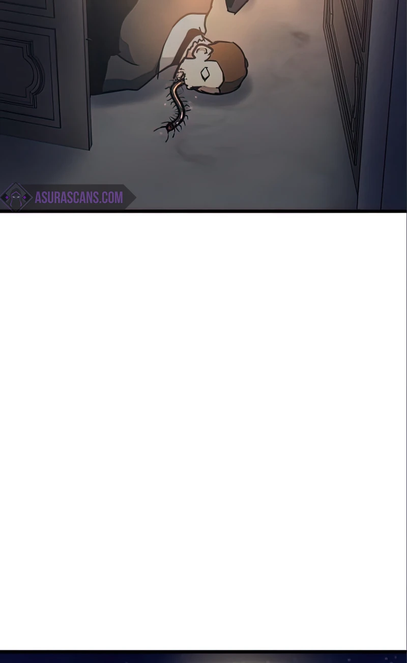 Doom Breaker Chapter 48 — Page 9
