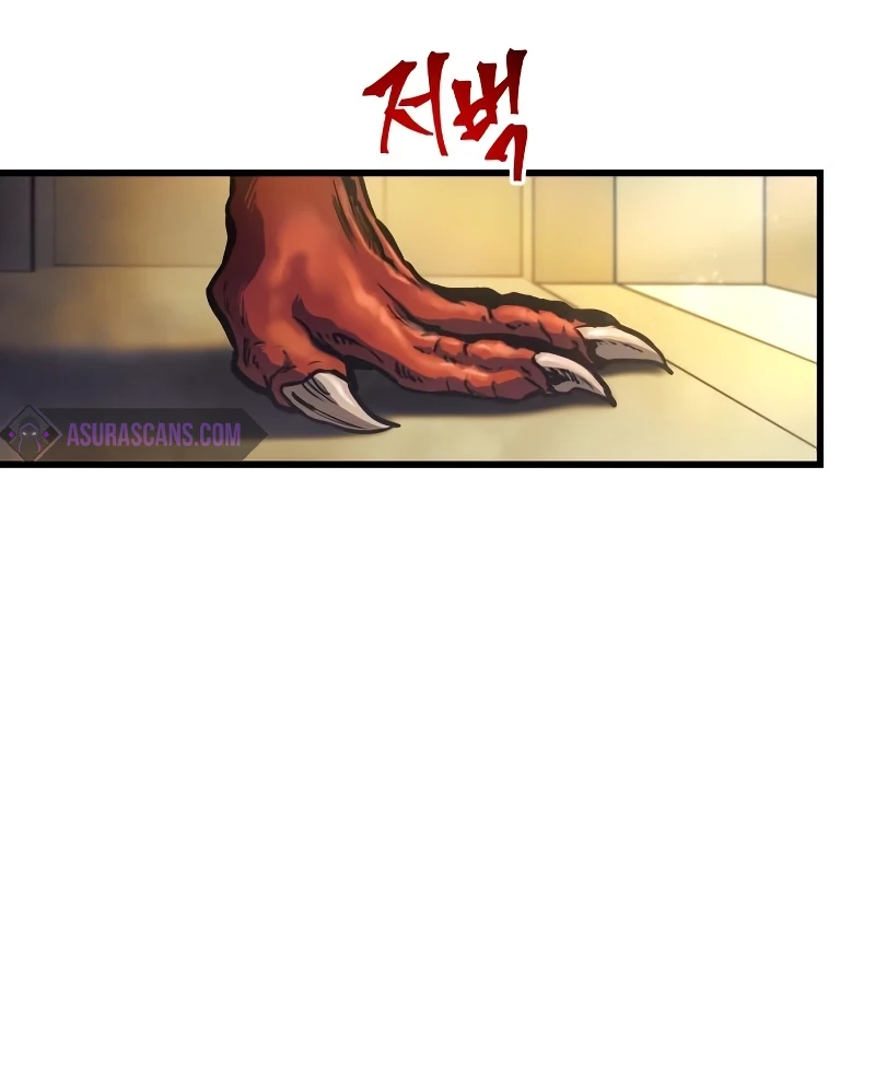 Doom Breaker Chapter 67 — Page 3