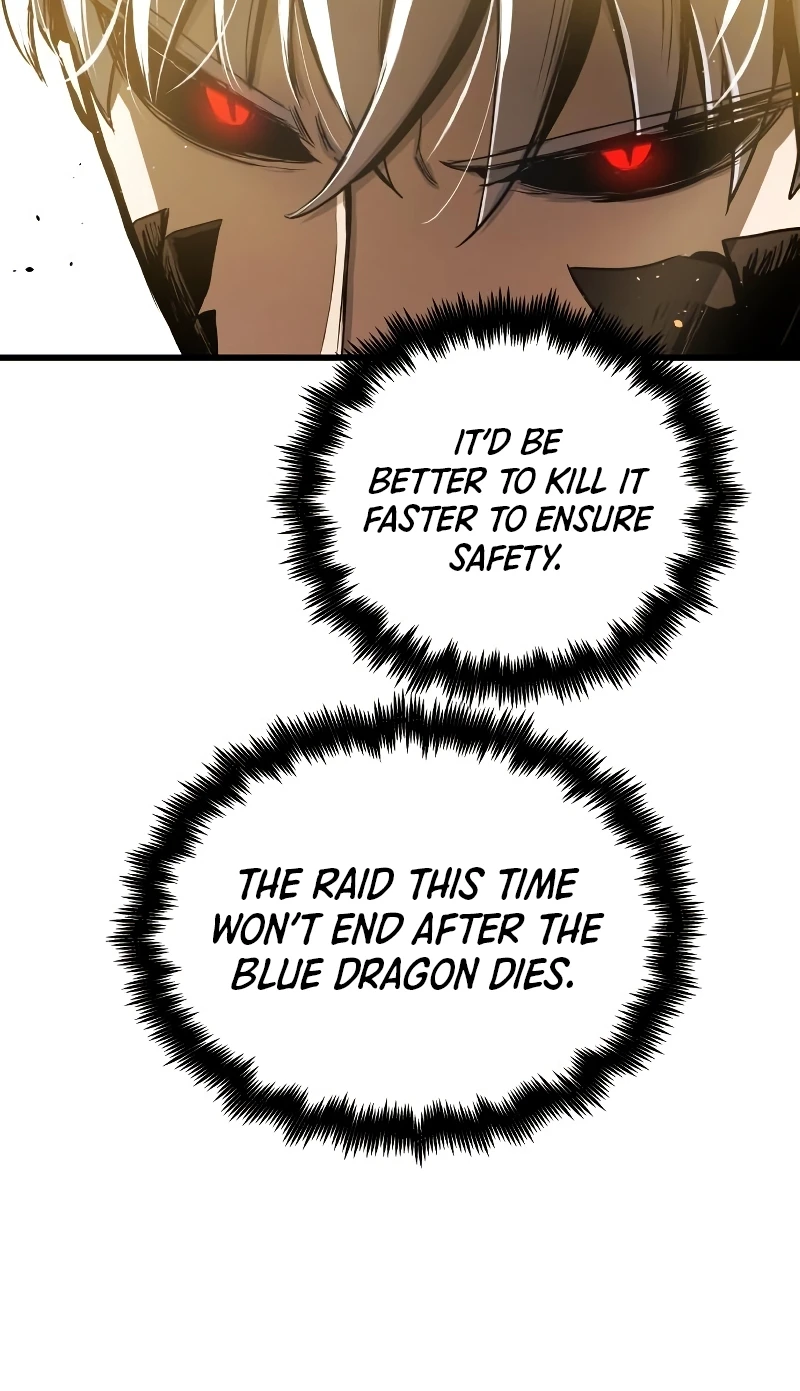 Doom Breaker Chapter 67 — Page 7