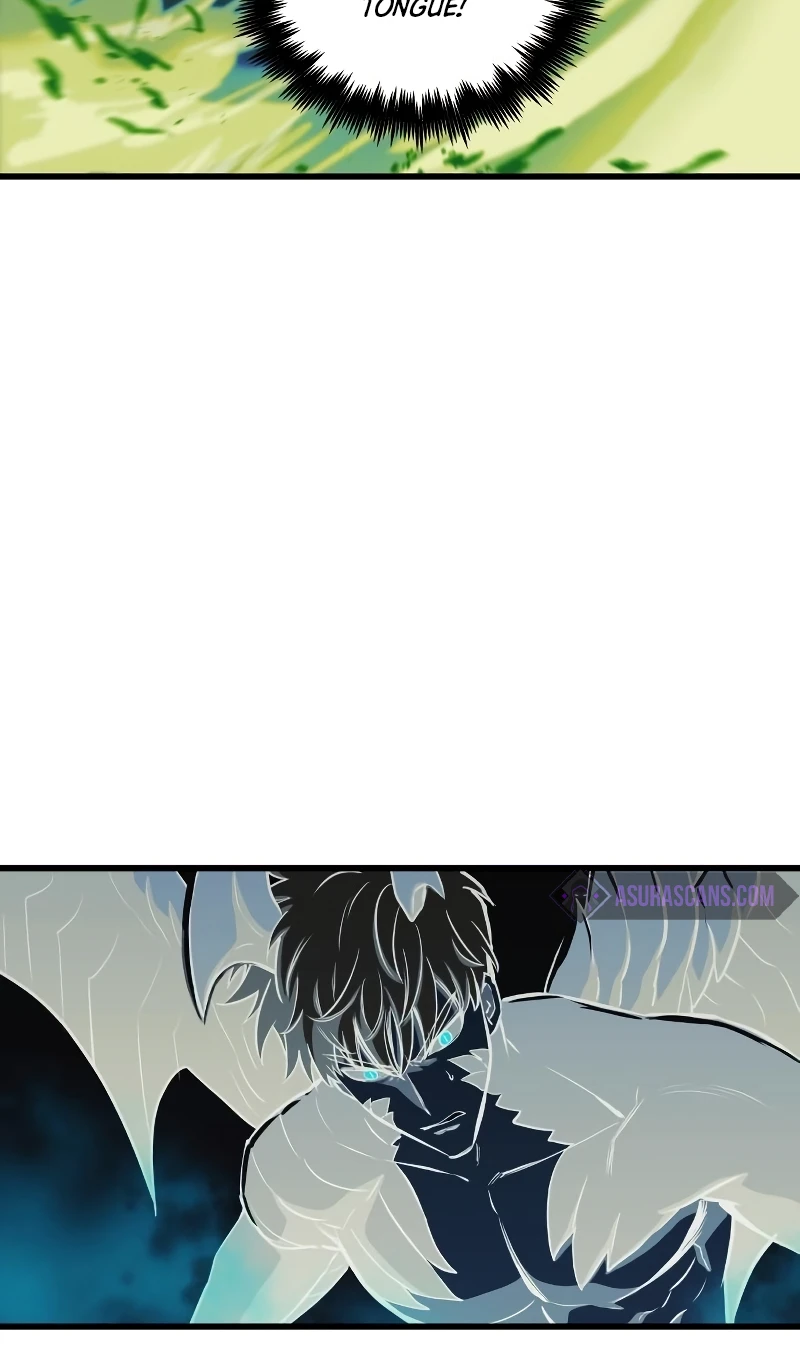 Doom Breaker Chapter 67 — Page 13