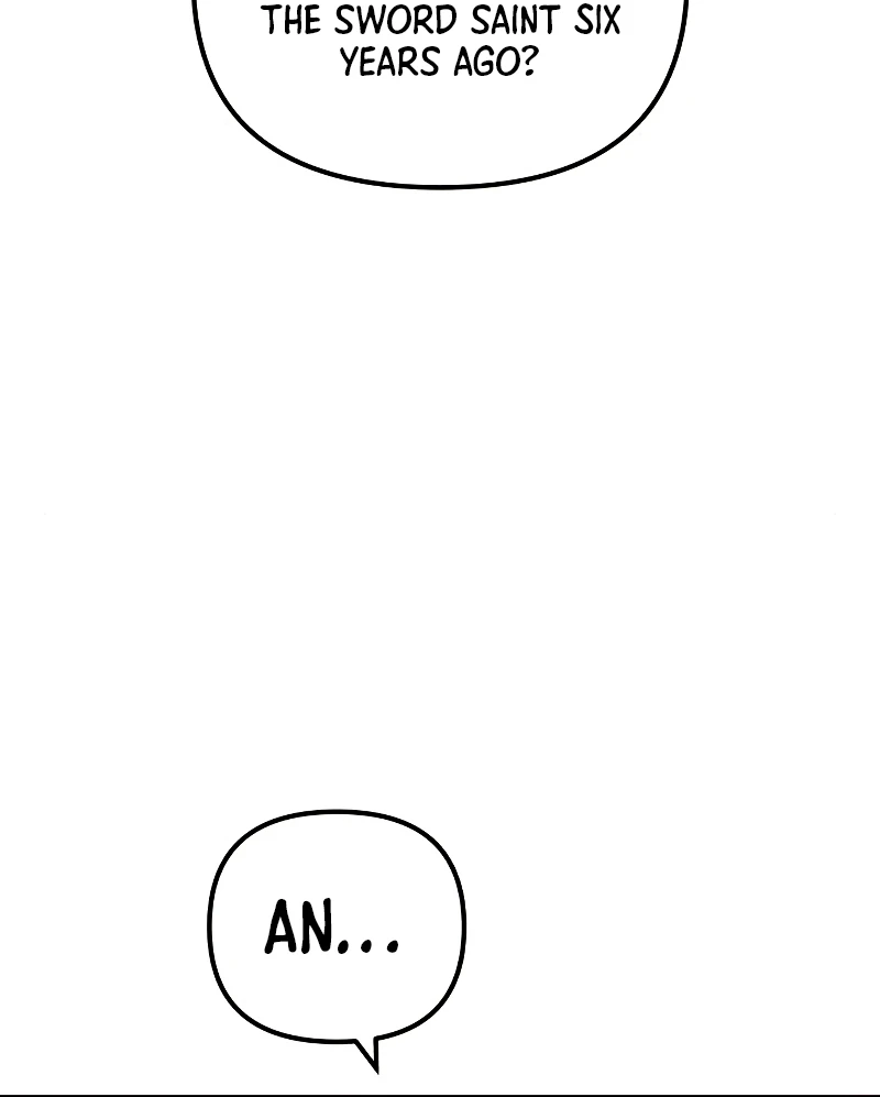 Doom Breaker Chapter 77 — Page 7