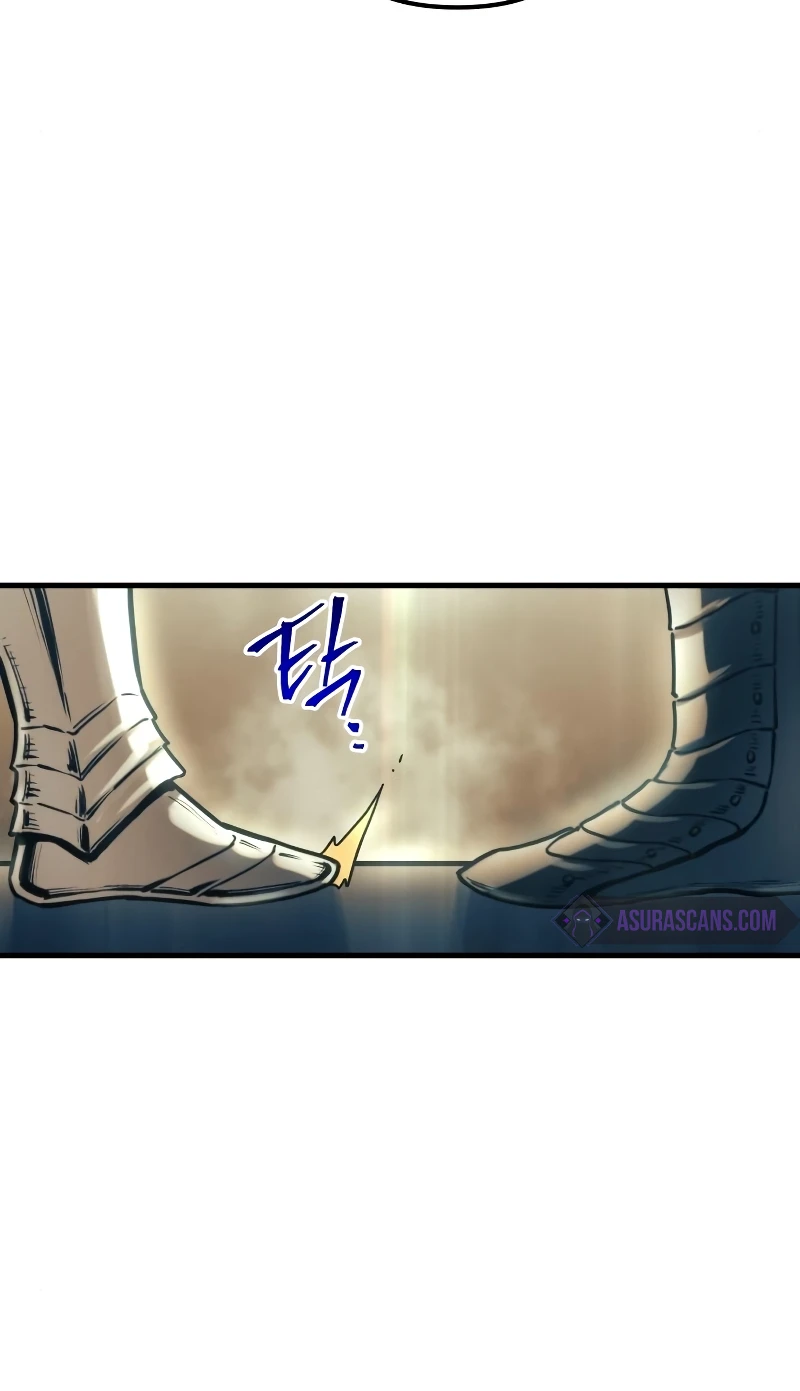Doom Breaker Chapter 77 — Page 13