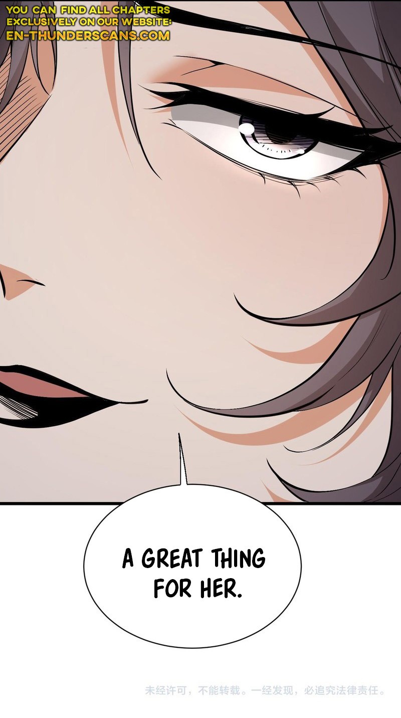 Doomsday: Virus Monarch Chapter 18 — Page 16