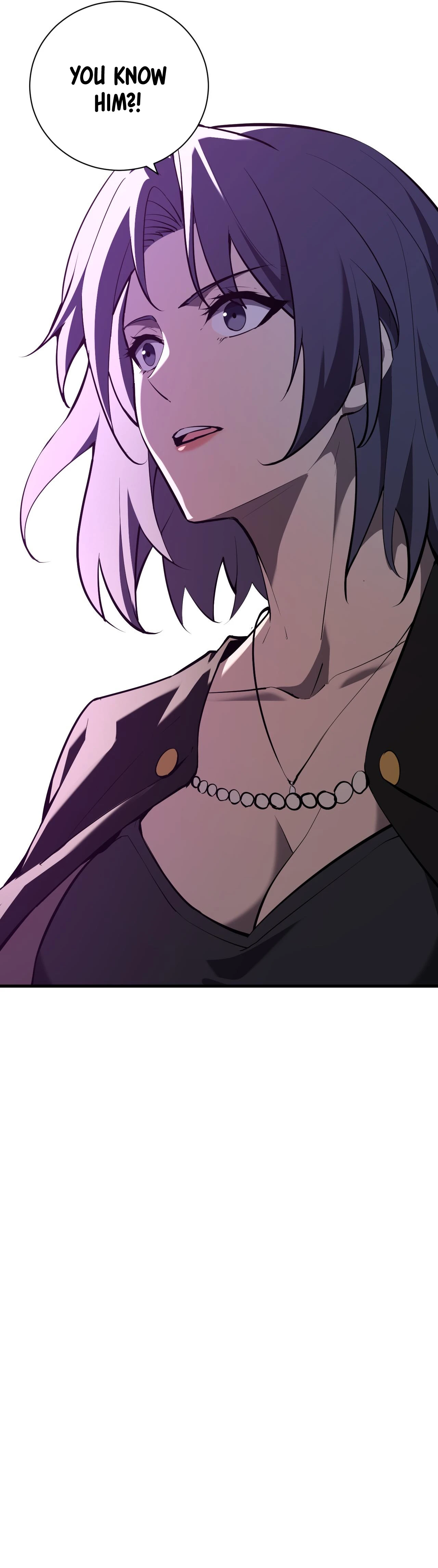 Doomsday: Virus Monarch Chapter 31 — Page 19