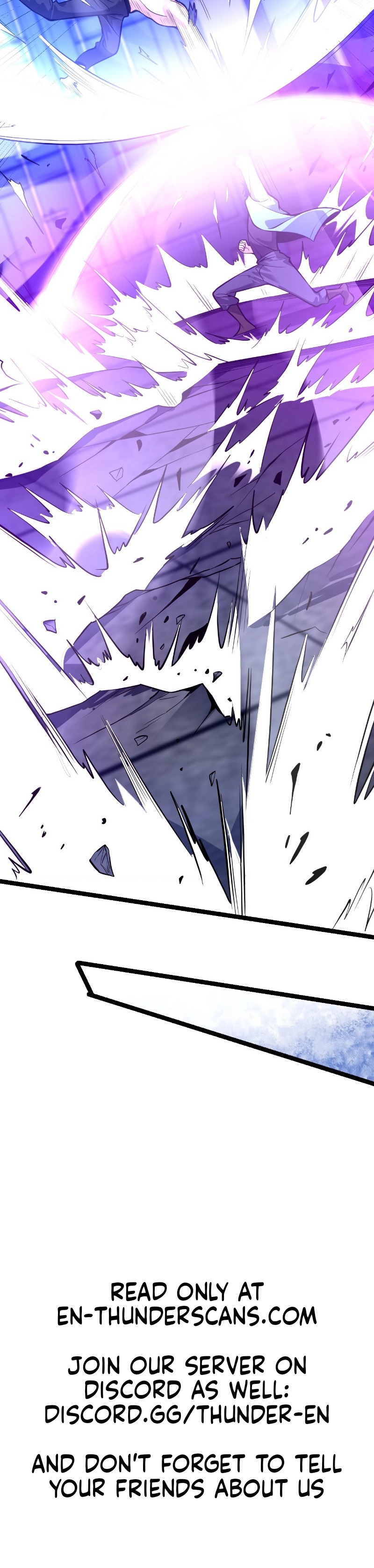Doomsday: Virus Monarch Chapter 9 — Page 13