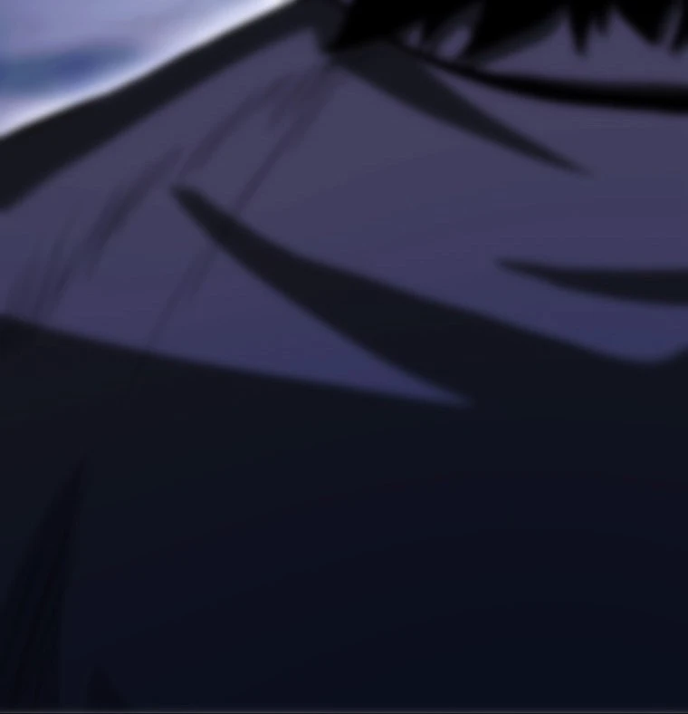 Down Came the Tiger Chapter 14 — Page 11