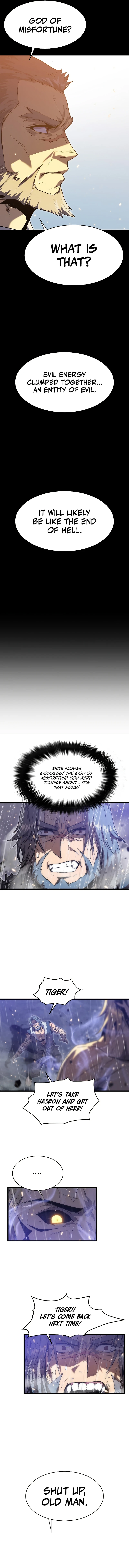 Down Came the Tiger Chapter 24 — Page 3