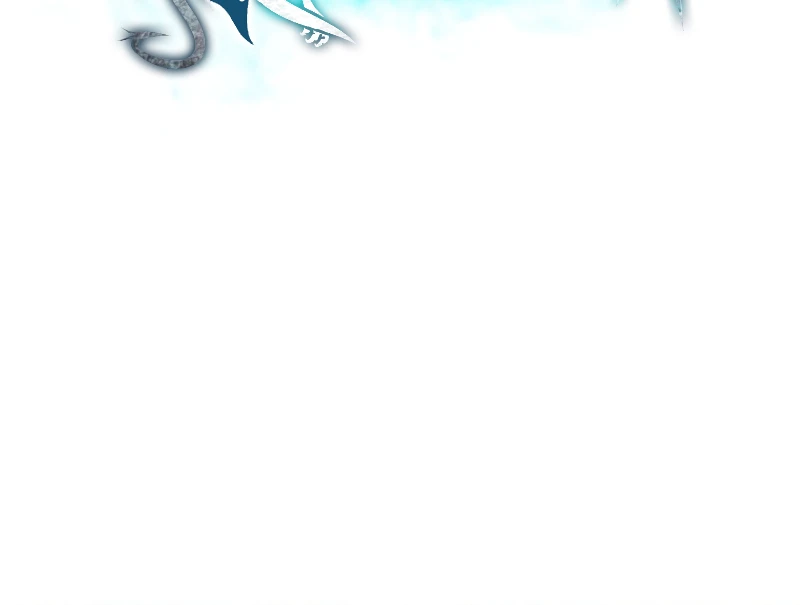 Duke Pendragon: Master of the White Dragon Chapter 109 — Page 3