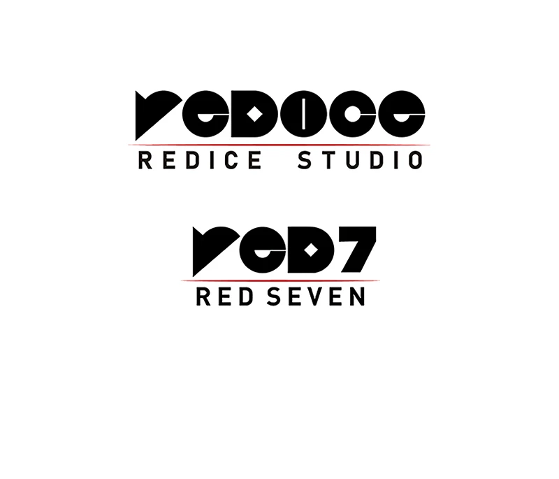 Duke Pendragon: Master of the White Dragon Chapter 122 — Page 11