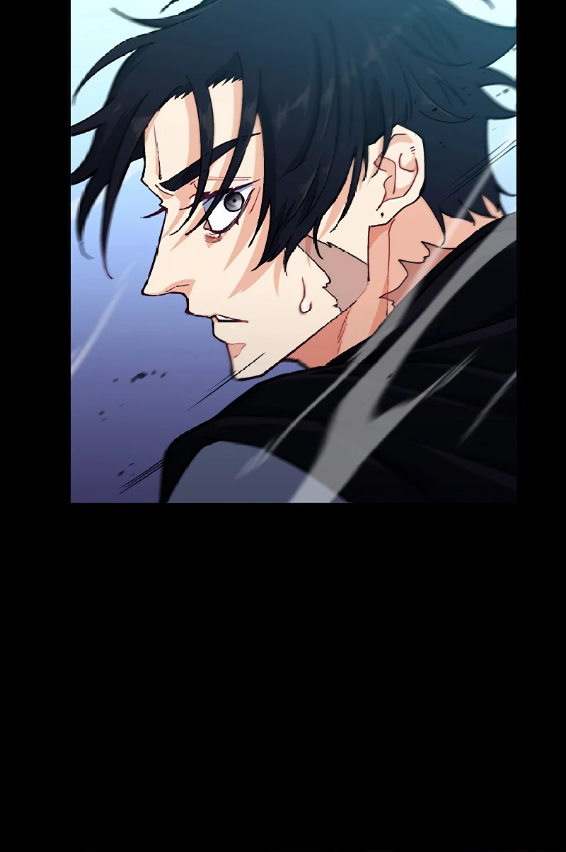 Duke Pendragon: Master of the White Dragon Chapter 22 — Page 5