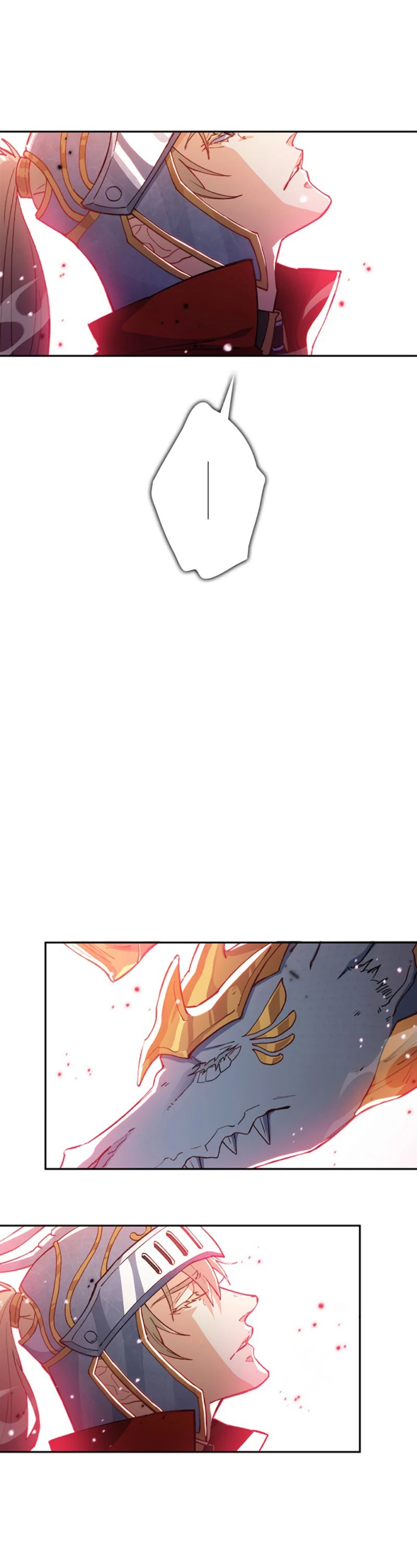 Duke Pendragon: Master of the White Dragon Chapter 3 — Page 8
