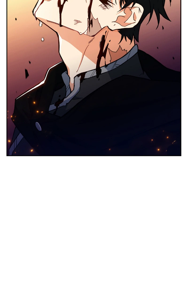 Duke Pendragon: Master of the White Dragon Chapter 4 — Page 3