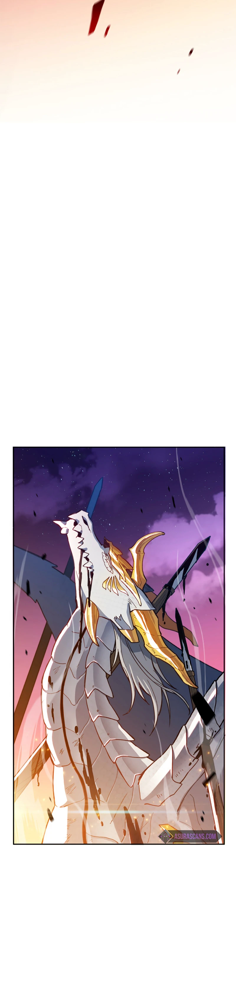 Duke Pendragon: Master of the White Dragon Chapter 4 — Page 14