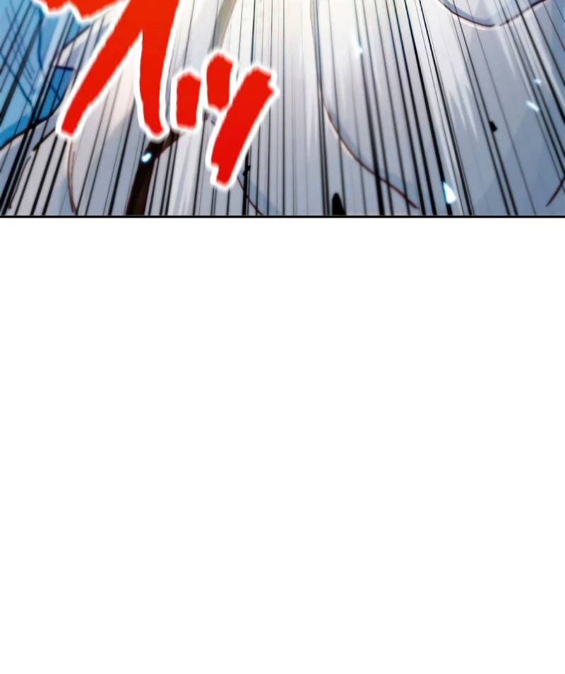 Duke Pendragon: Master of the White Dragon Chapter 5 — Page 12