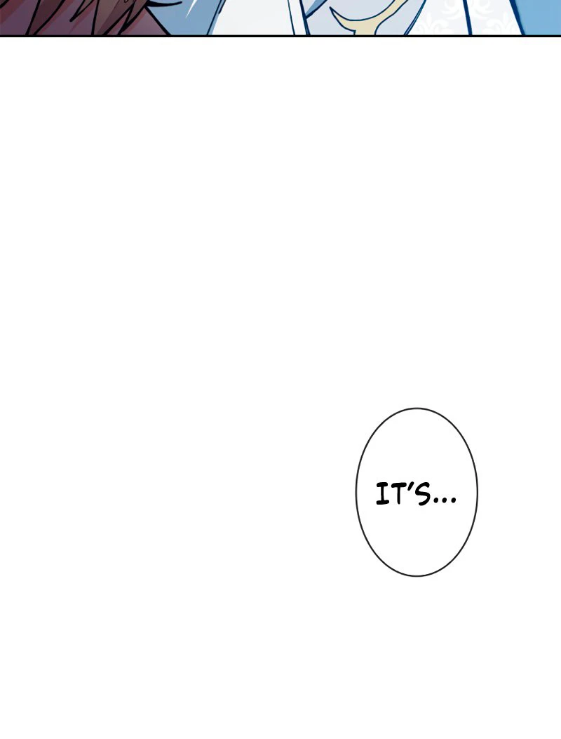 Duke Pendragon: Master of the White Dragon Chapter 5 — Page 19