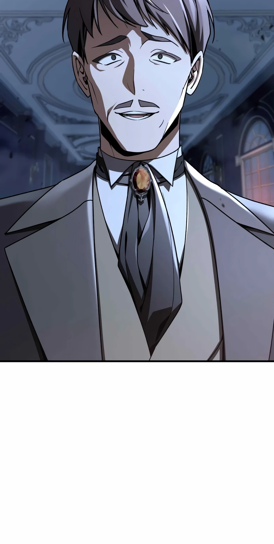 Dukedom’s Legendary Prodigy Chapter 50 — Page 9
