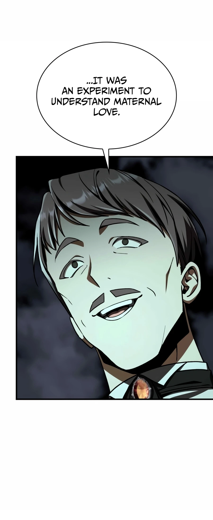 Dukedom’s Legendary Prodigy Chapter 50 — Page 13