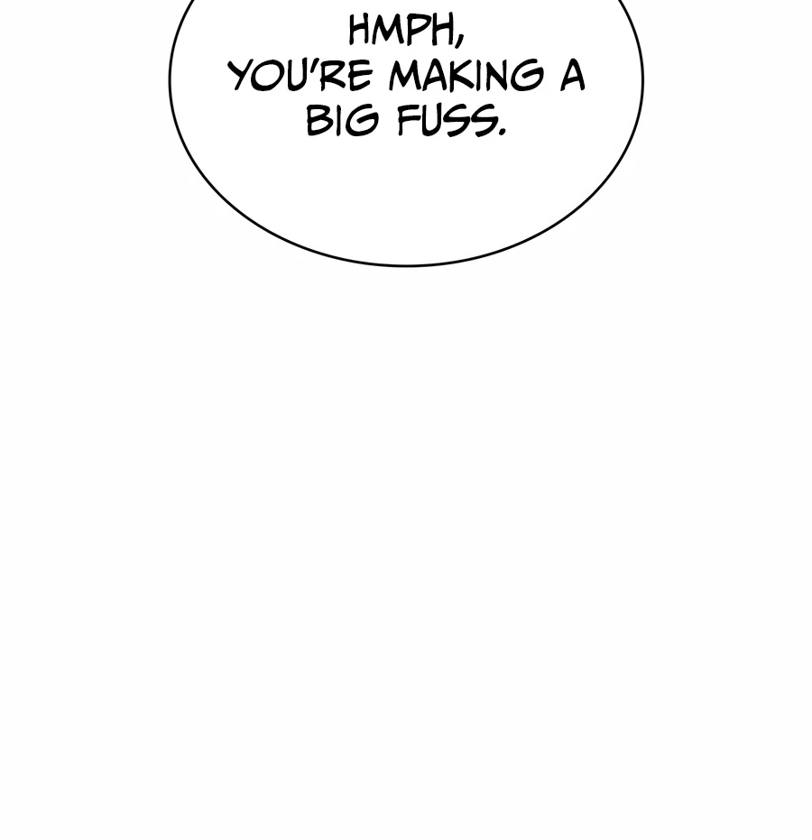 Dukedom’s Legendary Prodigy Chapter 51 — Page 7