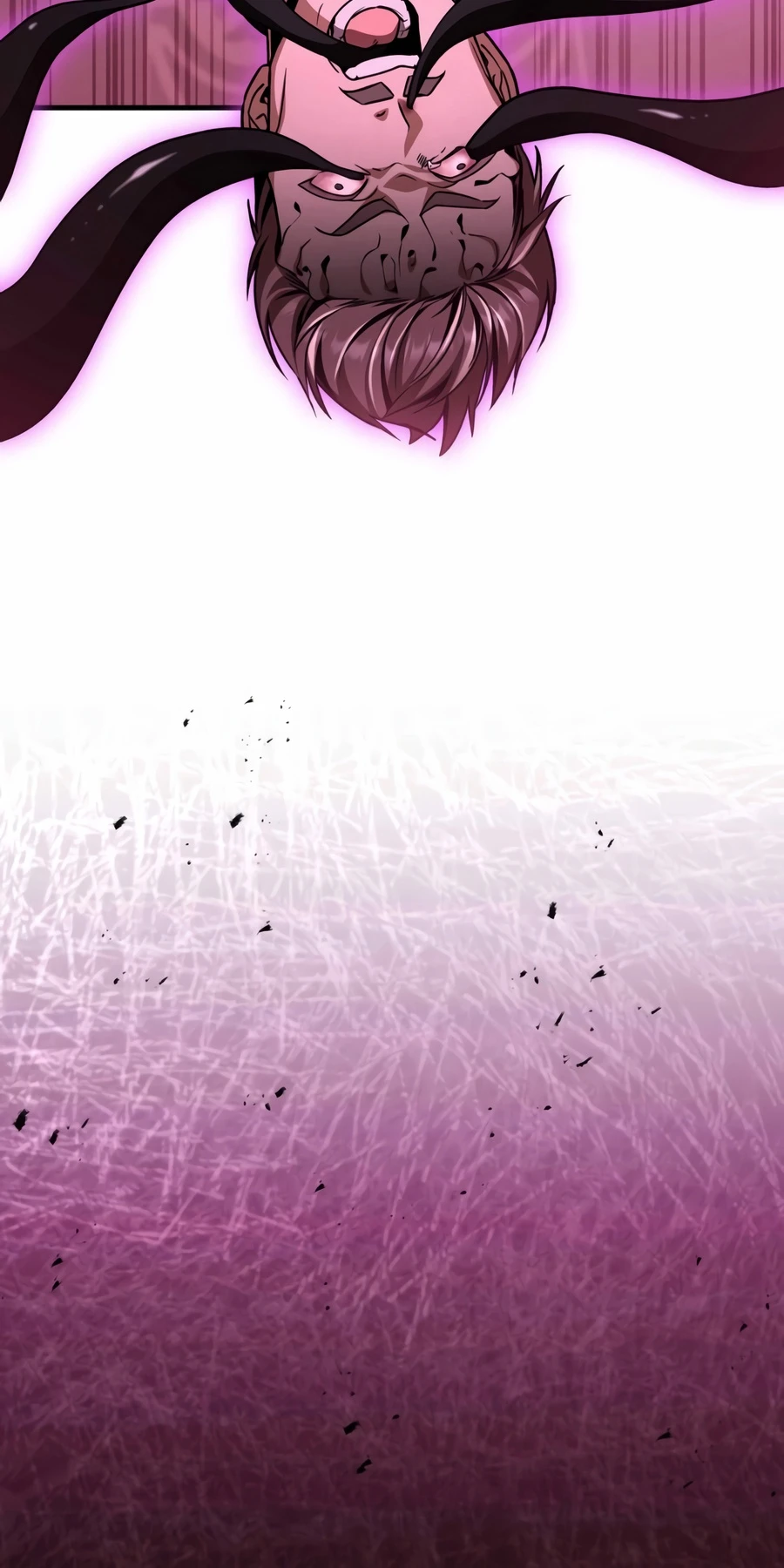 Dukedom’s Legendary Prodigy Chapter 51 — Page 9