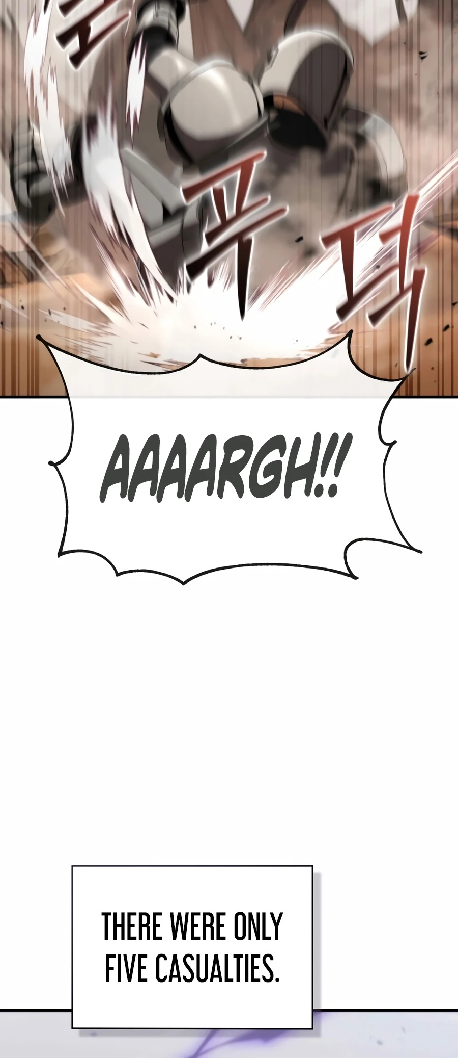 Dukedom’s Legendary Prodigy Chapter 55 — Page 3
