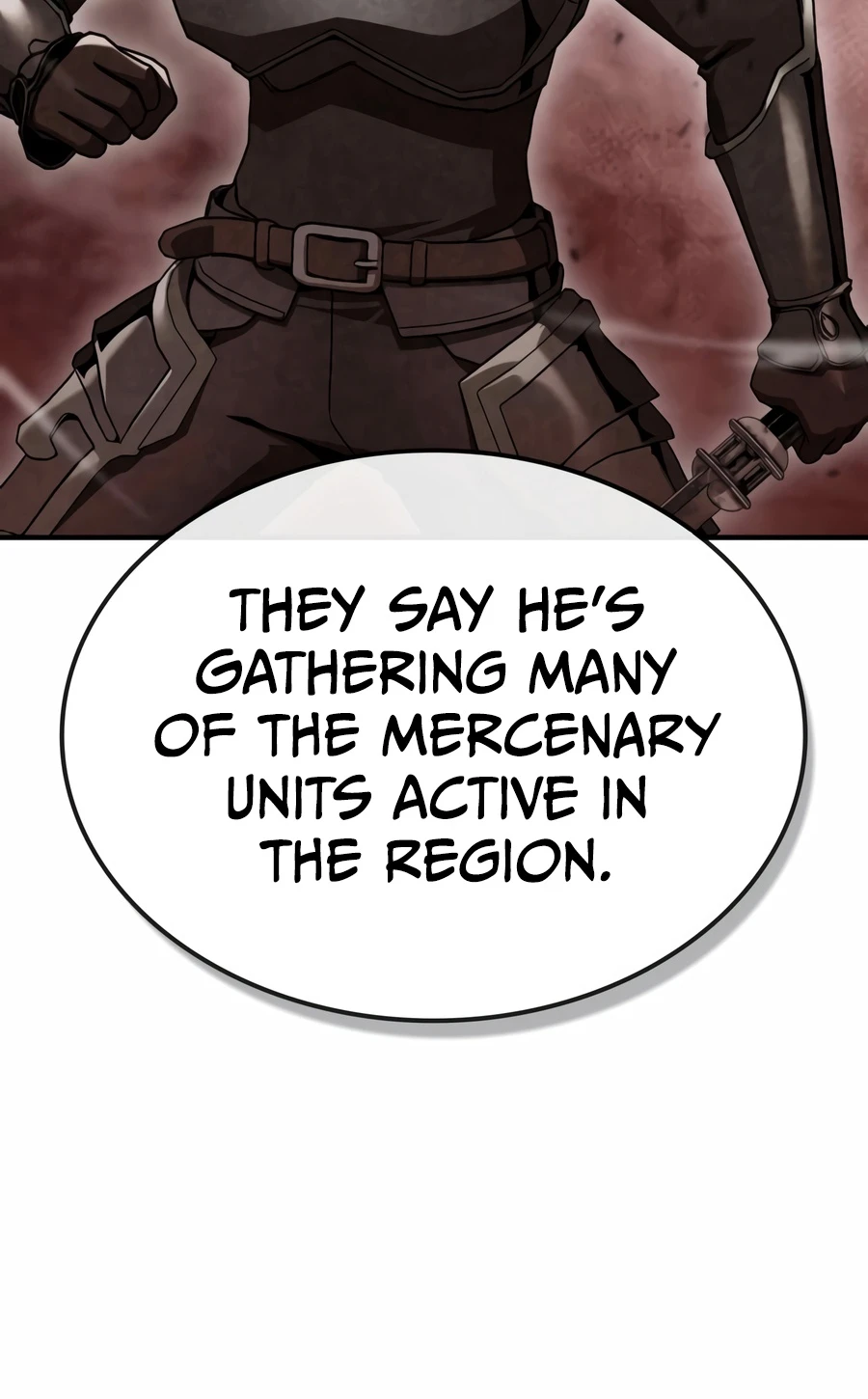 Dukedom’s Legendary Prodigy Chapter 56 — Page 3