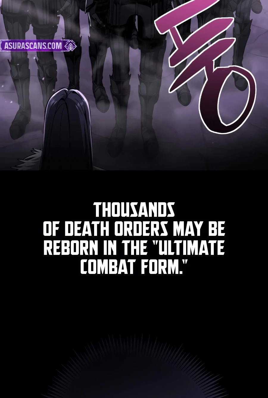 Dukedom’s Legendary Prodigy Chapter 56 — Page 13