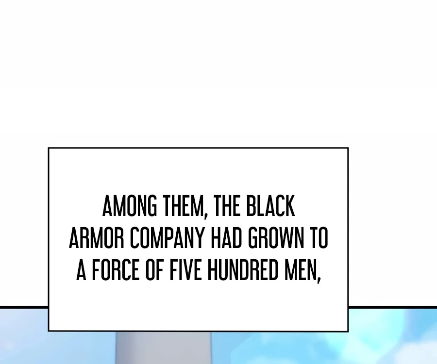Dukedom’s Legendary Prodigy Chapter 58 — Page 23