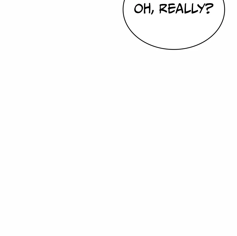 Dukedom’s Legendary Prodigy Chapter 51 — Page 13