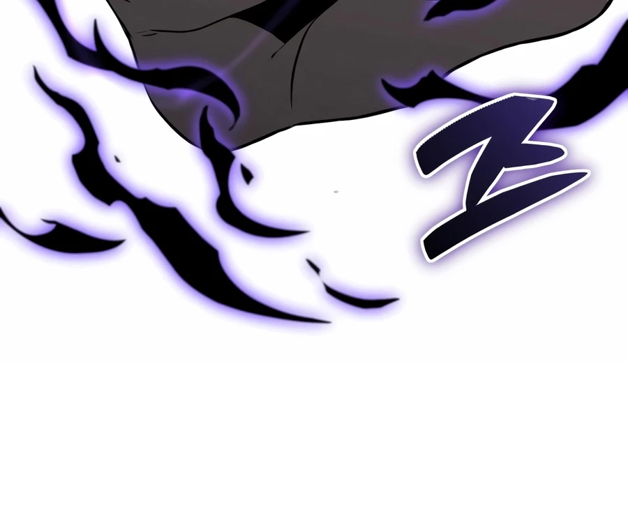 Dukedom’s Legendary Prodigy Chapter 51 — Page 18