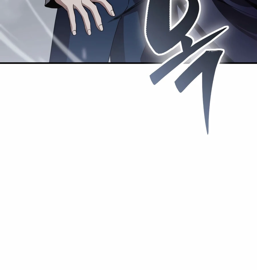 Dukedom’s Legendary Prodigy Chapter 54 — Page 7