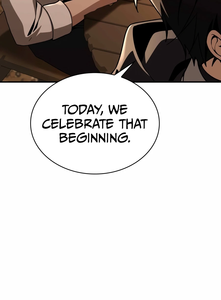 Dukedom’s Legendary Prodigy Chapter 54 — Page 17
