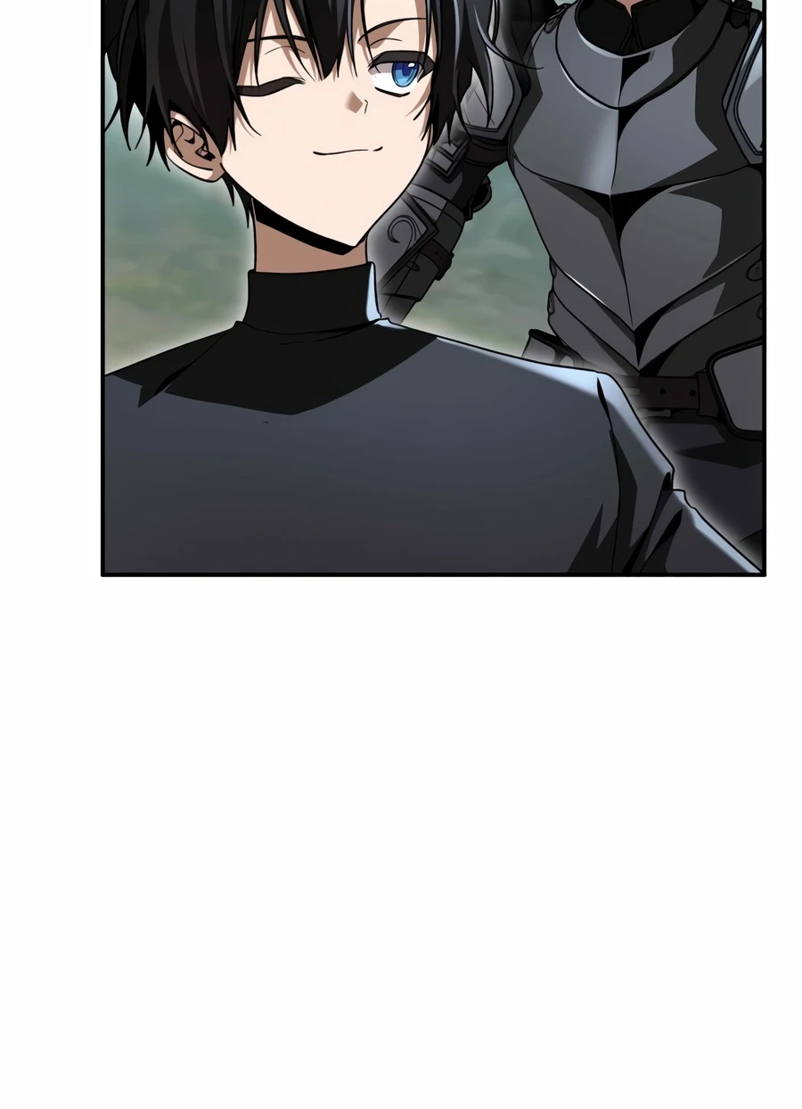 Dukedom’s Legendary Prodigy Chapter 60 — Page 5