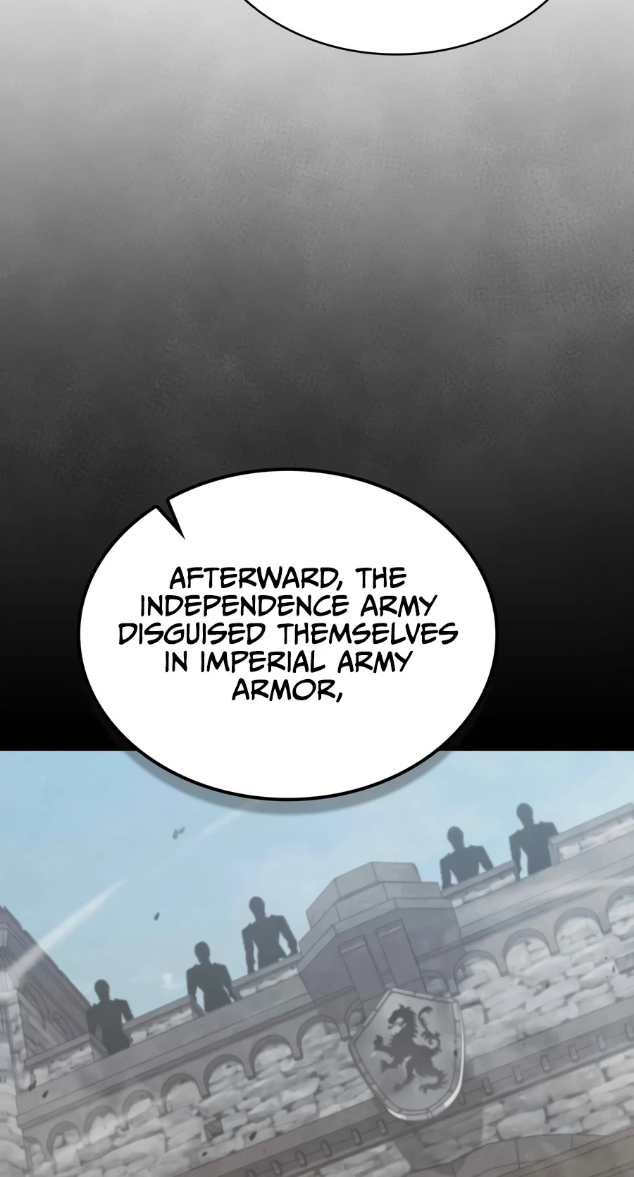 Dukedom’s Legendary Prodigy Chapter 60 — Page 14