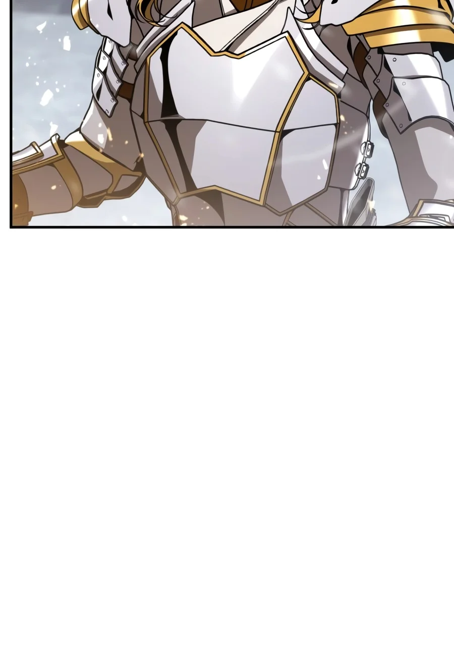 Dukedom’s Legendary Prodigy Chapter 62 — Page 7