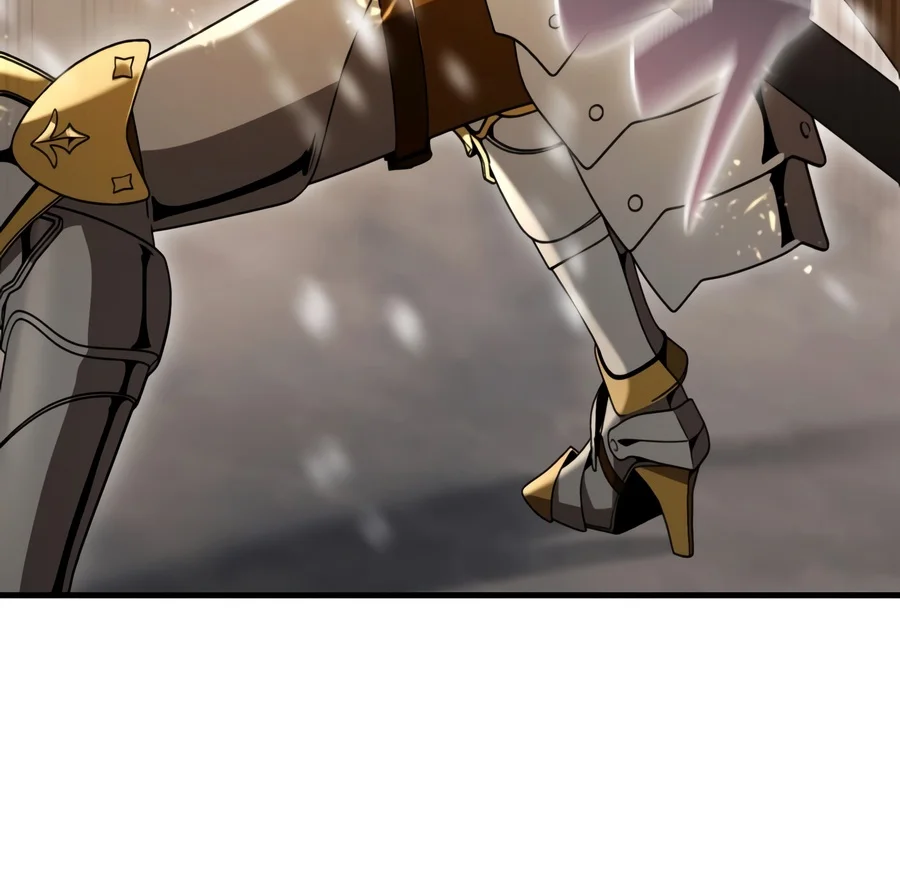 Dukedom’s Legendary Prodigy Chapter 62 — Page 11