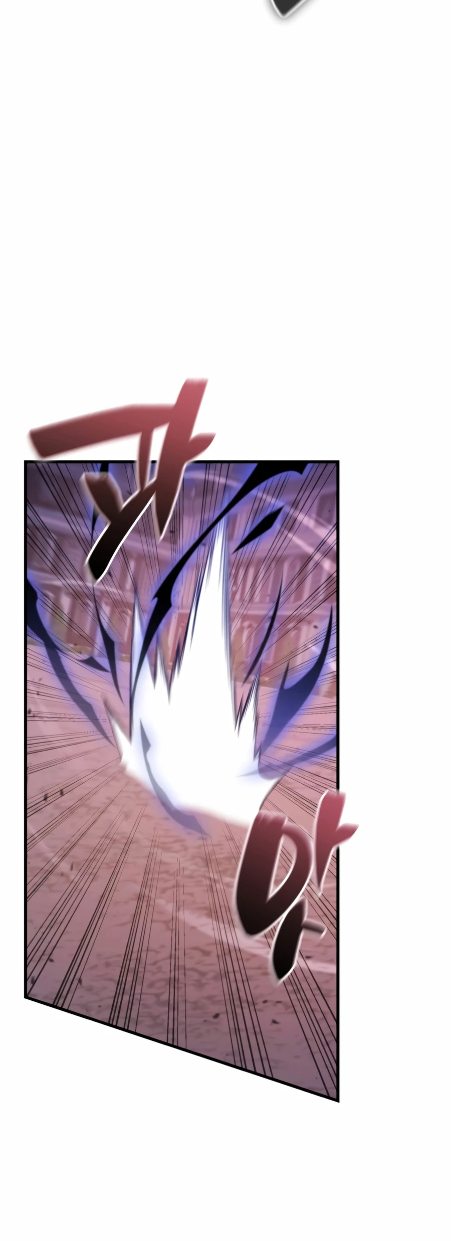 Dukedom’s Legendary Prodigy Chapter 49 — Page 5