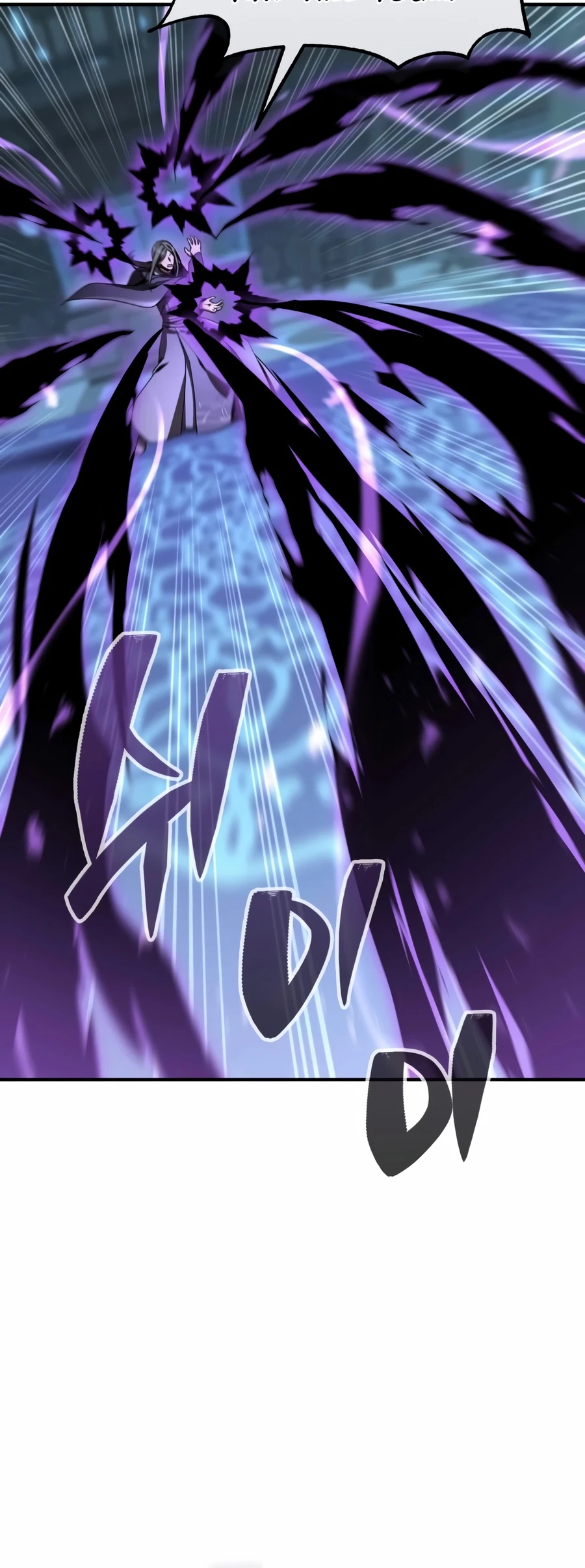 Dukedom’s Legendary Prodigy Chapter 49 — Page 14