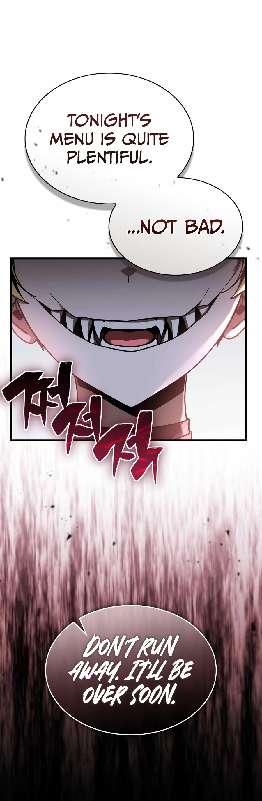 Dukedom’s Legendary Prodigy Chapter 49 — Page 18