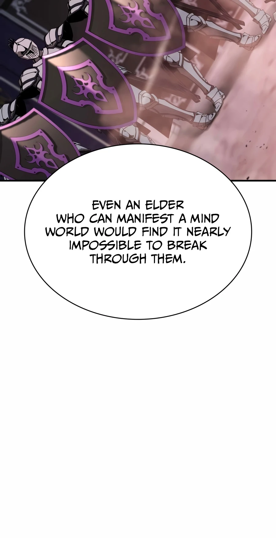 Dukedom’s Legendary Prodigy Chapter 50 — Page 3