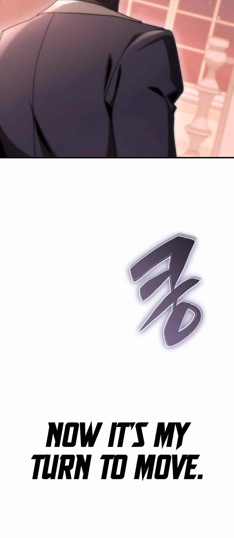 Dukedom’s Legendary Prodigy Chapter 50 — Page 7