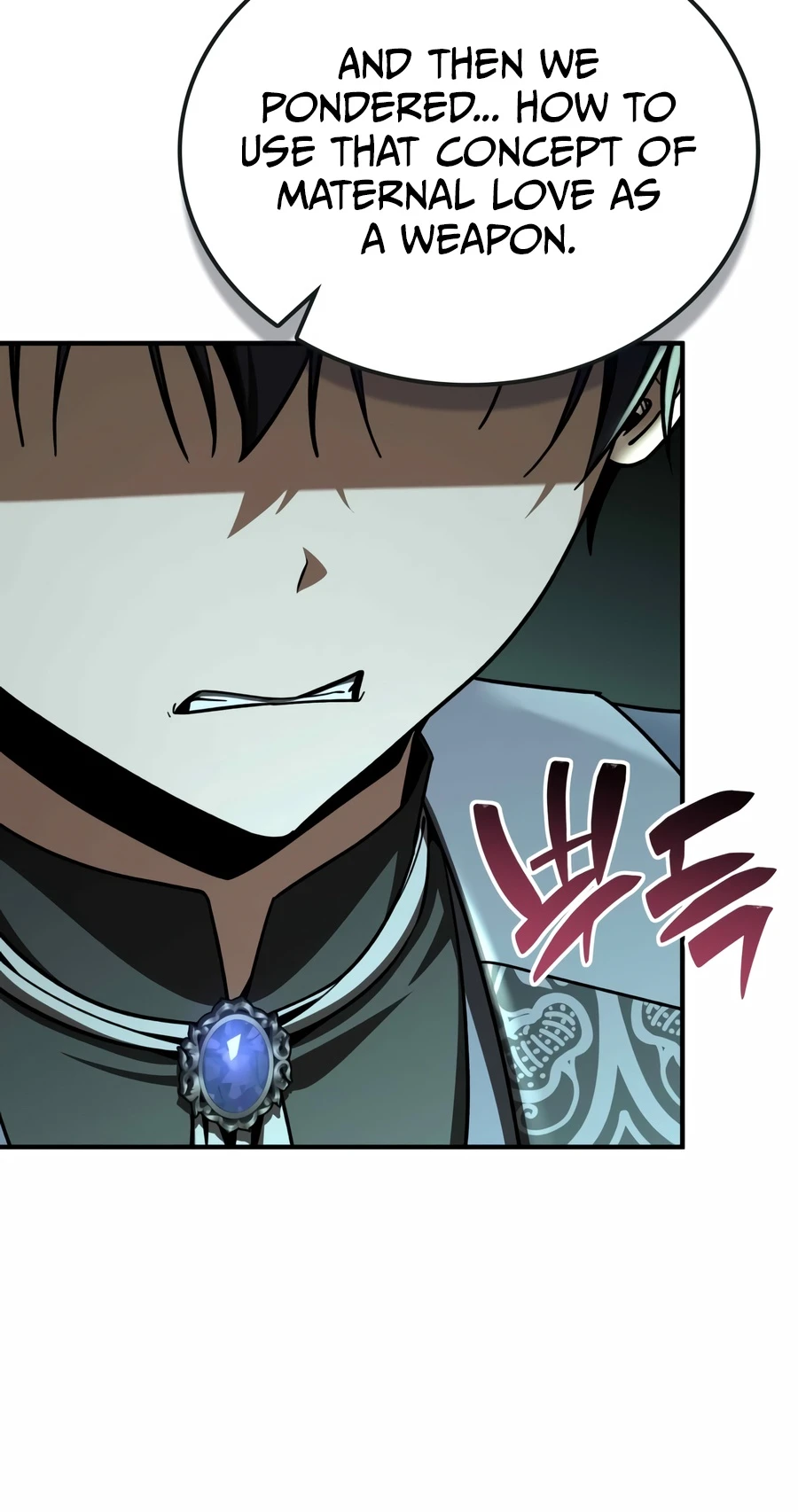 Dukedom’s Legendary Prodigy Chapter 50 — Page 15