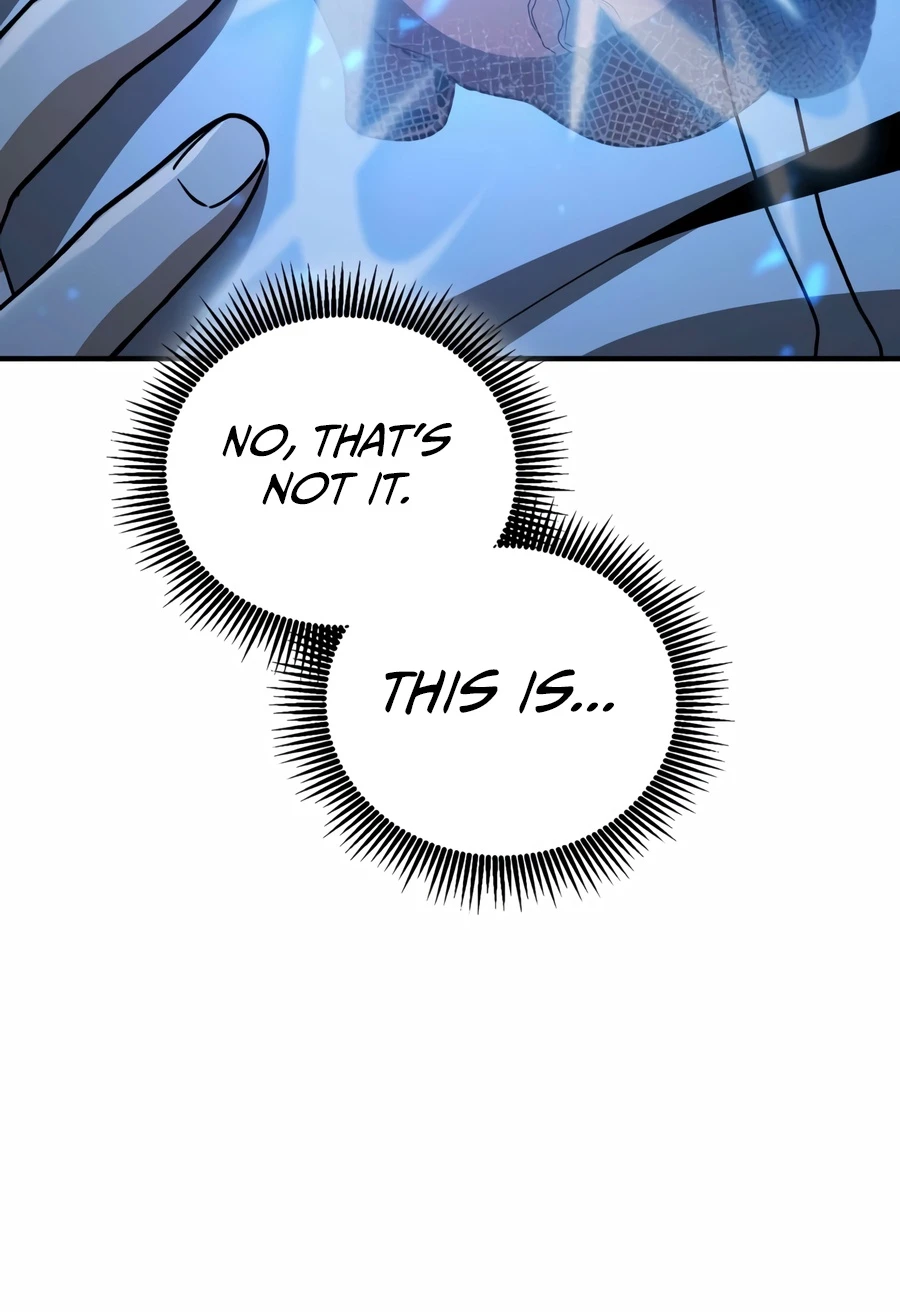 Dukedom’s Legendary Prodigy Chapter 54 — Page 11
