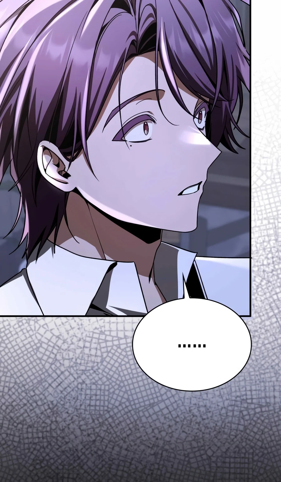 Dukedom’s Legendary Prodigy Chapter 55 — Page 9